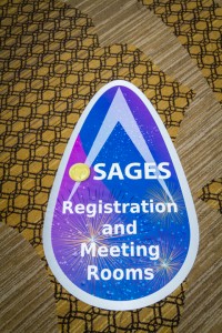 Meeting Info